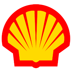 Дизельне паливо (Євро 5), АЗС SHELL, талон